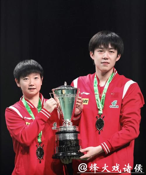 世冠之争时越擒下丁浩，同里杯天元赛决出本赛四强