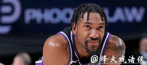 塞克斯顿与蒙克同登交易货架，火箭该不该趁机补强后场实力